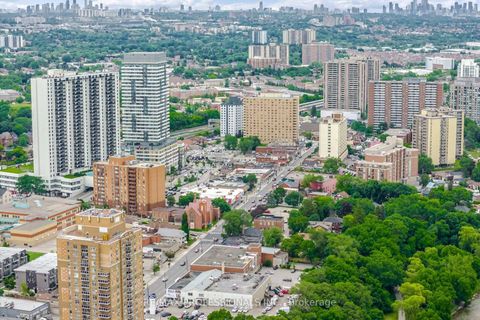 Photo 30 at 39 Holley Avenue, Weston, Toronto