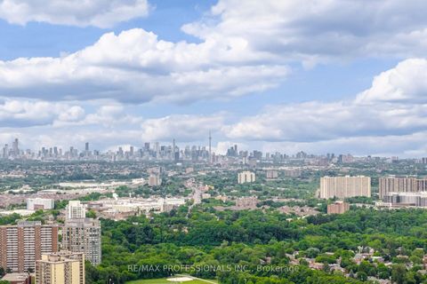 Photo 31 at 39 Holley Avenue, Weston, Toronto