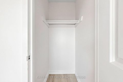 Photo 24 at 302 - 55 Sunny Glenway, Flemingdon Park, Toronto