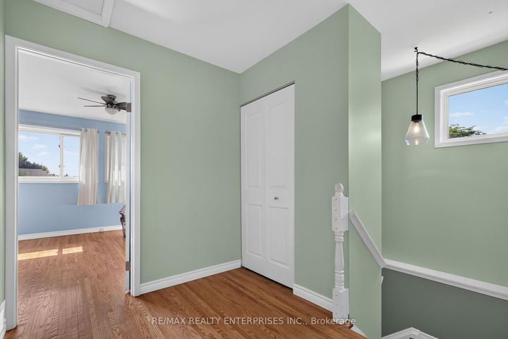 Photo 20 at 86 Bow River Crescent, Streetsville, Mississauga