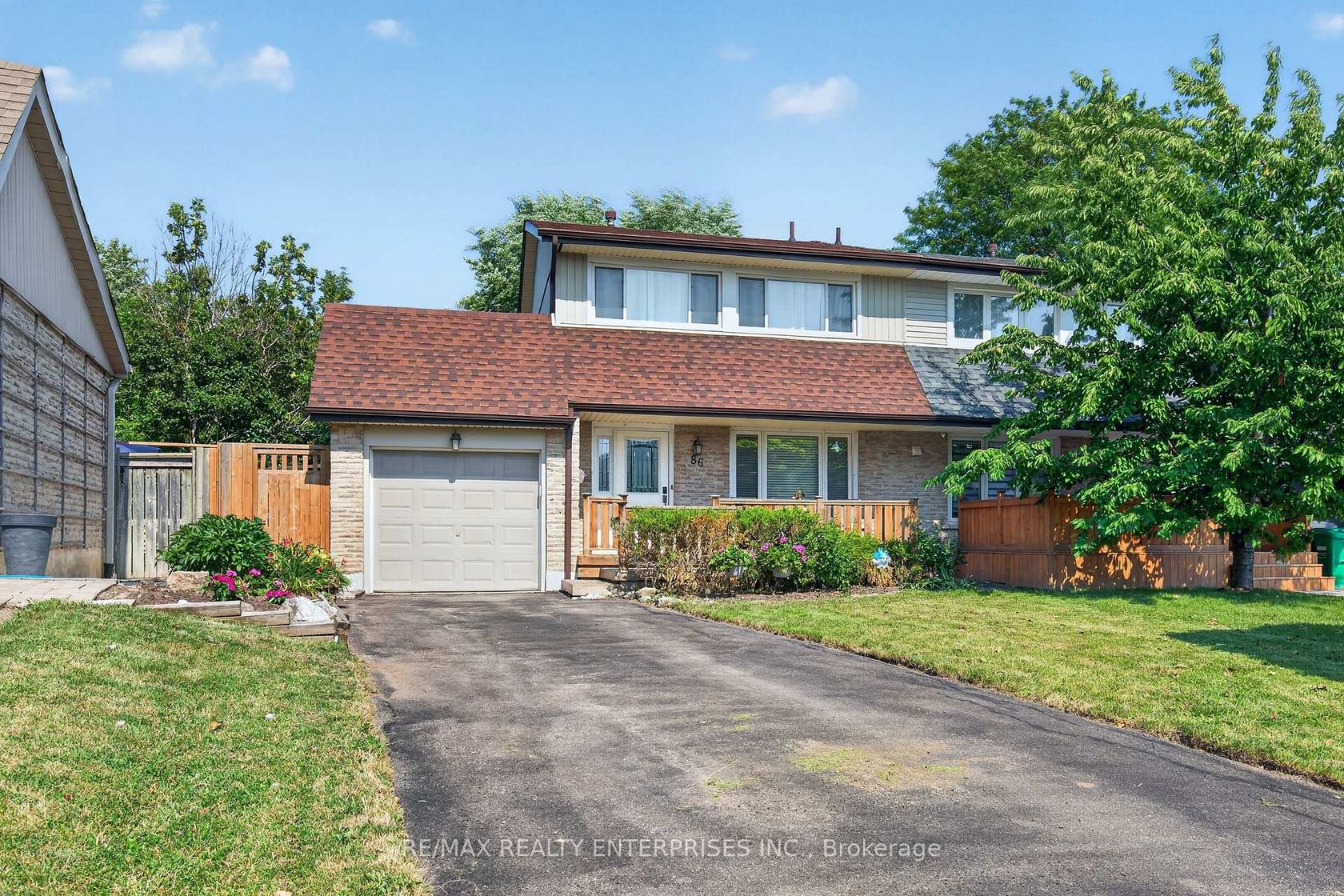 86 Bow River Crescent, Streetsville, Mississauga 2