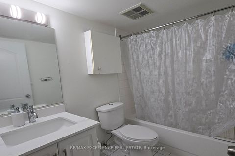 Photo 12 at 809 - 25 Grenville Street, Bay Street Corridor, Toronto