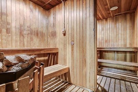 Photo 14 at 809 - 25 Grenville Street, Bay Street Corridor, Toronto
