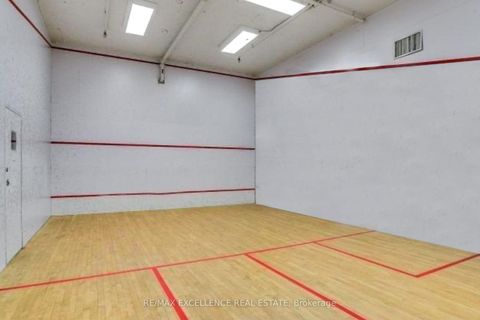 Photo 15 at 809 - 25 Grenville Street, Bay Street Corridor, Toronto
