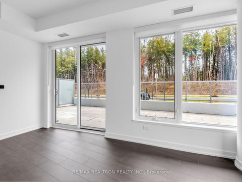 Photo 3 at 101 - 333 Sunseeker Avenue, Rural Innisfil, Innisfil
