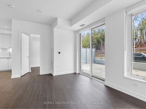 Photo 4 at 101 - 333 Sunseeker Avenue, Rural Innisfil, Innisfil