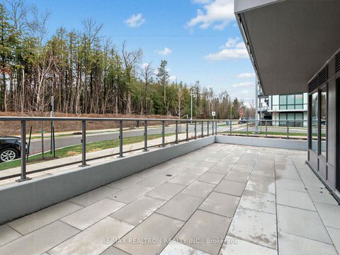 Photo 7 at 101 - 333 Sunseeker Avenue, Rural Innisfil, Innisfil