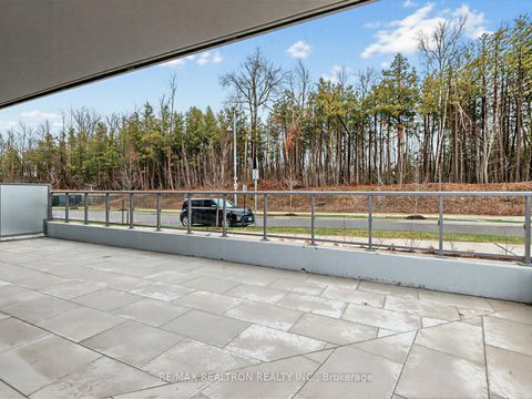 Photo 9 at 101 - 333 Sunseeker Avenue, Rural Innisfil, Innisfil