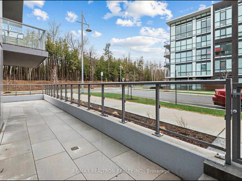 Photo 10 at 101 - 333 Sunseeker Avenue, Rural Innisfil, Innisfil