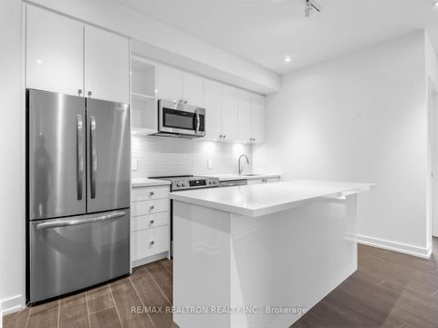 Photo 12 at 101 - 333 Sunseeker Avenue, Rural Innisfil, Innisfil