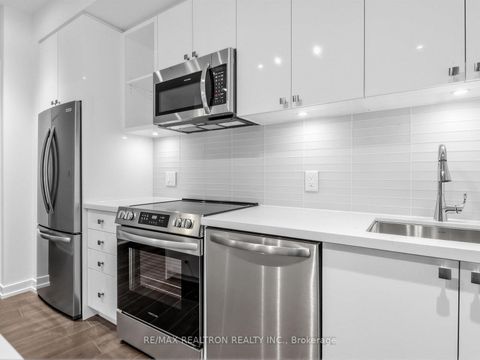 Photo 16 at 101 - 333 Sunseeker Avenue, Rural Innisfil, Innisfil