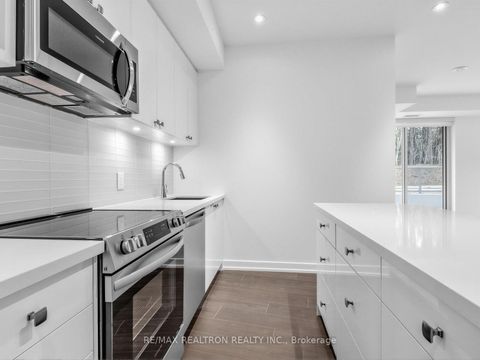 Photo 17 at 101 - 333 Sunseeker Avenue, Rural Innisfil, Innisfil