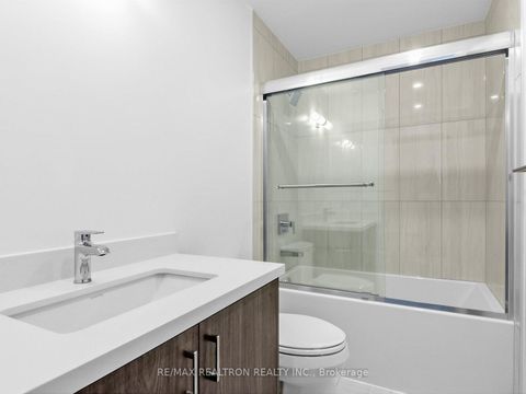 Photo 20 at 101 - 333 Sunseeker Avenue, Rural Innisfil, Innisfil
