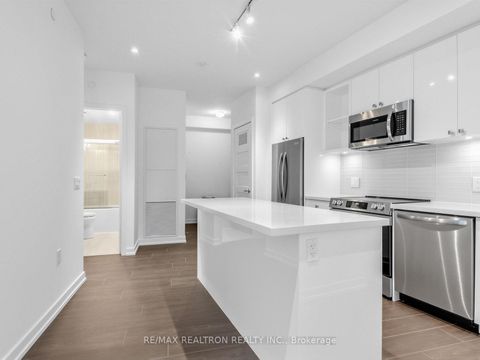 Photo 21 at 101 - 333 Sunseeker Avenue, Rural Innisfil, Innisfil