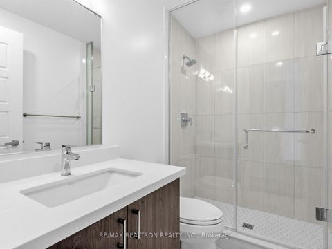 Photo 25 at 101 - 333 Sunseeker Avenue, Rural Innisfil, Innisfil