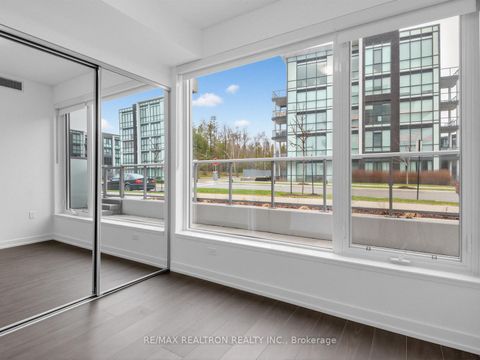 Photo 27 at 101 - 333 Sunseeker Avenue, Rural Innisfil, Innisfil