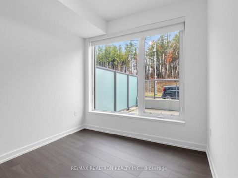 Photo 28 at 101 - 333 Sunseeker Avenue, Rural Innisfil, Innisfil