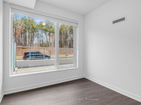 Photo 29 at 101 - 333 Sunseeker Avenue, Rural Innisfil, Innisfil