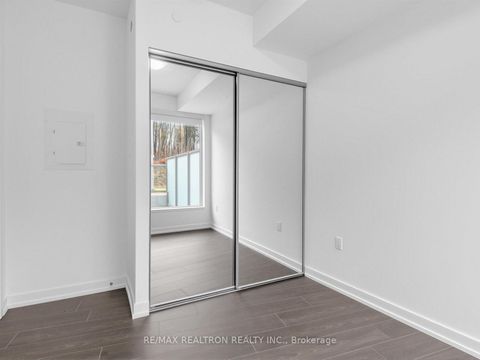 Photo 30 at 101 - 333 Sunseeker Avenue, Rural Innisfil, Innisfil