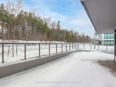 Photo 32 at 101 - 333 Sunseeker Avenue, Rural Innisfil, Innisfil
