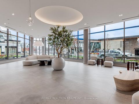 Photo 37 at 101 - 333 Sunseeker Avenue, Rural Innisfil, Innisfil