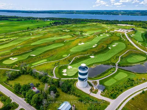 Photo 43 at 101 - 333 Sunseeker Avenue, Rural Innisfil, Innisfil