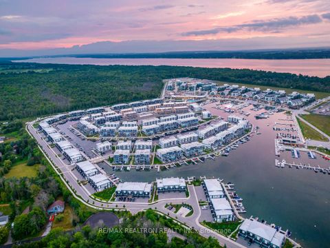Photo 44 at 101 - 333 Sunseeker Avenue, Rural Innisfil, Innisfil