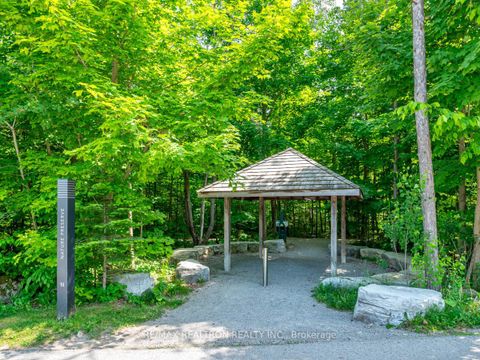 Photo 48 at 101 - 333 Sunseeker Avenue, Rural Innisfil, Innisfil
