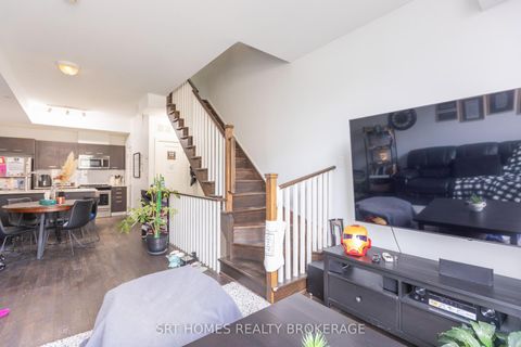 Photo 9 at 3 - 1321 Gerrard Street E, Coxwell, Toronto