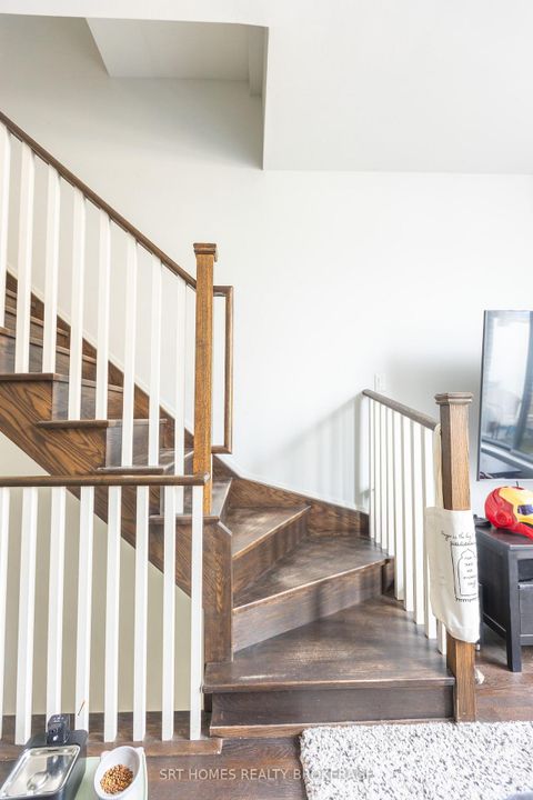 Photo 12 at 3 - 1321 Gerrard Street E, Coxwell, Toronto