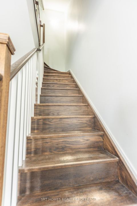 Photo 13 at 3 - 1321 Gerrard Street E, Coxwell, Toronto