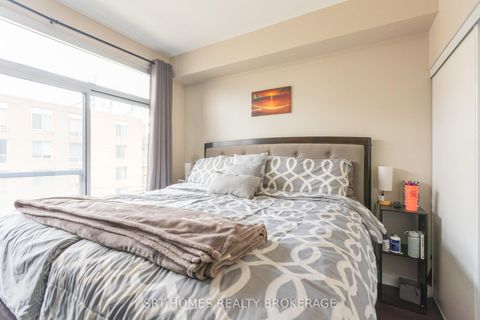 Photo 14 at 3 - 1321 Gerrard Street E, Coxwell, Toronto
