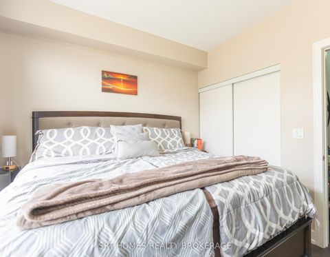 Photo 15 at 3 - 1321 Gerrard Street E, Coxwell, Toronto