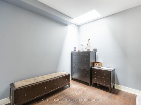 Photo 17 at 3 - 1321 Gerrard Street E, Coxwell, Toronto