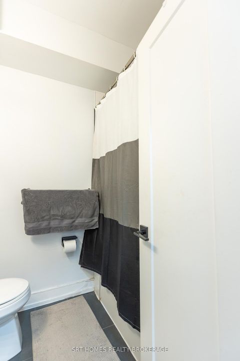 Photo 20 at 3 - 1321 Gerrard Street E, Coxwell, Toronto