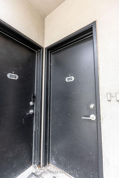 Photo 42 at 3 - 1321 Gerrard Street E, Coxwell, Toronto