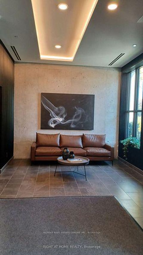 Photo 2 at 102 - 1400 Kingston Road, Cliffside, Toronto