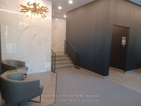 Photo 3 at 102 - 1400 Kingston Road, Cliffside, Toronto