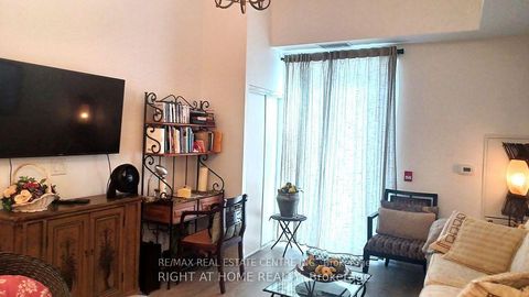 Photo 5 at 102 - 1400 Kingston Road, Cliffside, Toronto
