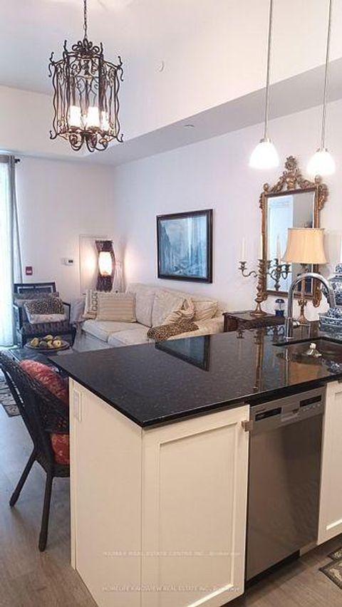 Photo 7 at 102 - 1400 Kingston Road, Cliffside, Toronto
