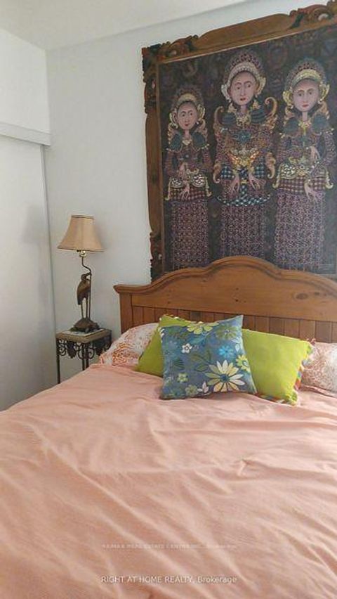 Photo 10 at 102 - 1400 Kingston Road, Cliffside, Toronto