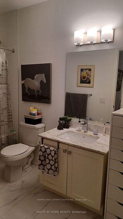 Photo 11 at 102 - 1400 Kingston Road, Cliffside, Toronto