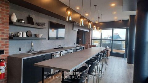 Photo 13 at 102 - 1400 Kingston Road, Cliffside, Toronto