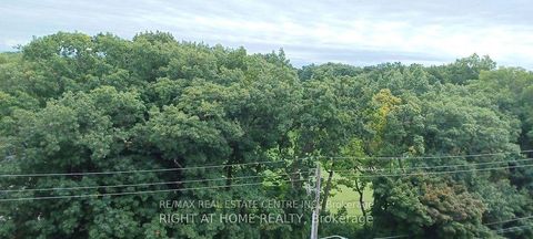 Photo 15 at 102 - 1400 Kingston Road, Cliffside, Toronto