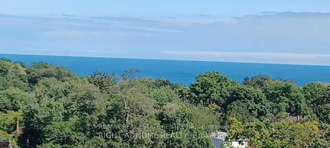 Photo 16 at 102 - 1400 Kingston Road, Cliffside, Toronto