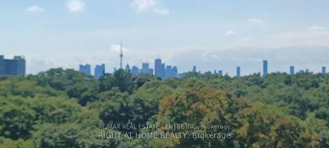 Photo 17 at 102 - 1400 Kingston Road, Cliffside, Toronto