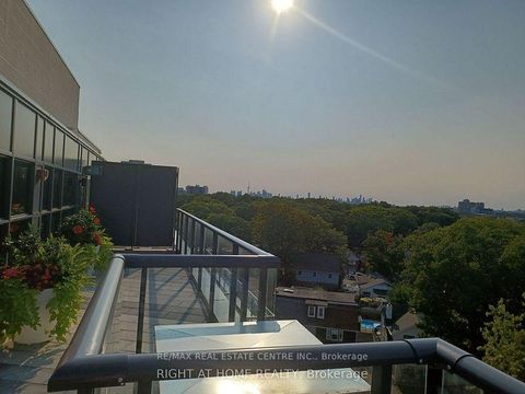 Photo 18 at 102 - 1400 Kingston Road, Cliffside, Toronto