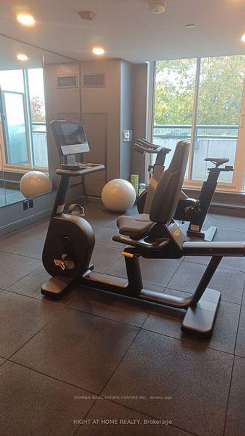 Photo 21 at 102 - 1400 Kingston Road, Cliffside, Toronto