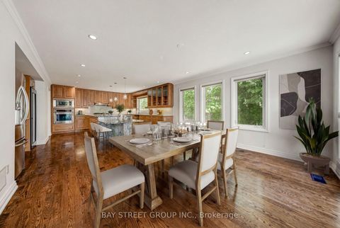 Photo 8 at 99 Grantbrook Street, Newtonbrook West, Toronto