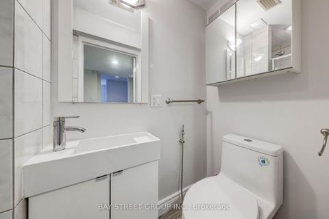 Photo 29 at 99 Grantbrook Street, Newtonbrook West, Toronto